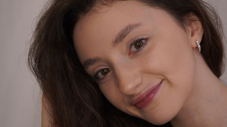 LisandraTouar