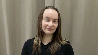 MeganMarline
