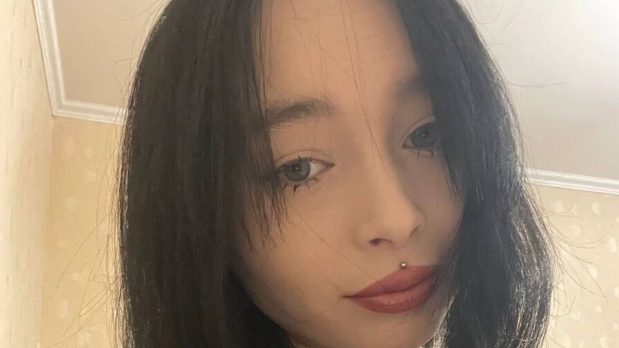 KimberlieBove