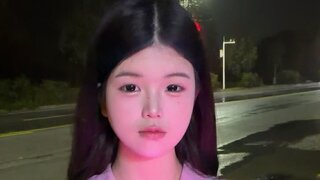 DarleneEvelyn