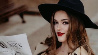 KristinaLiss