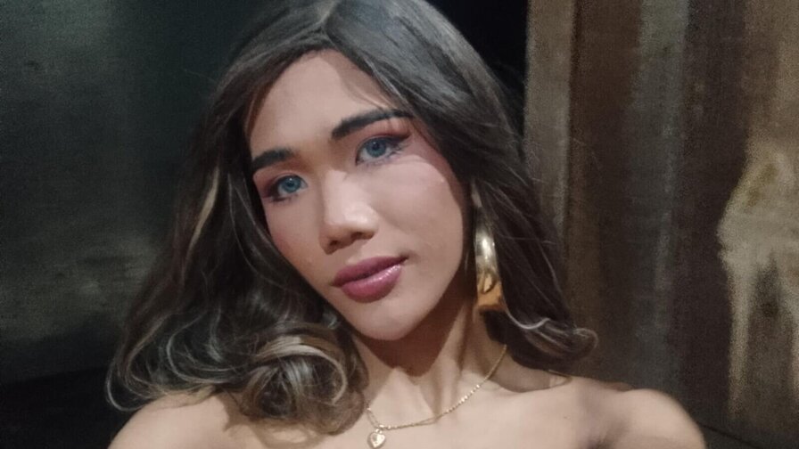 TaliaSilva