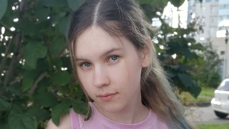 DeidreSarin