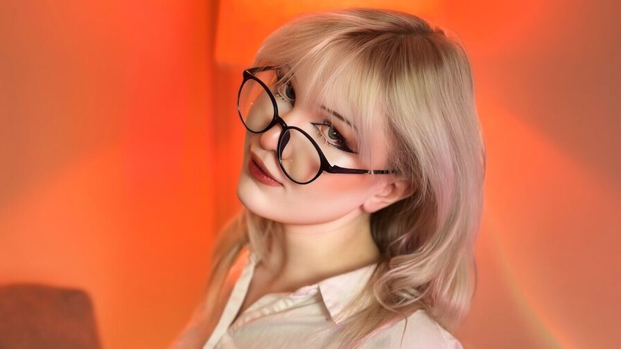 MaryPiersen