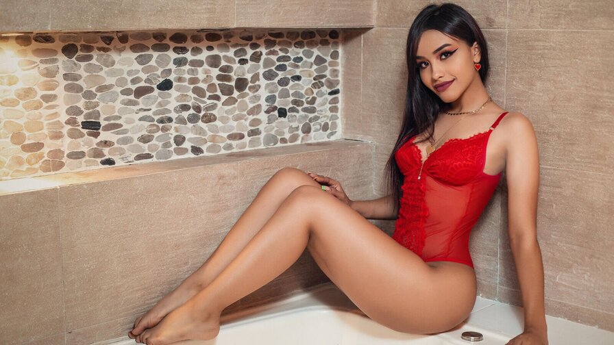 DemiRai