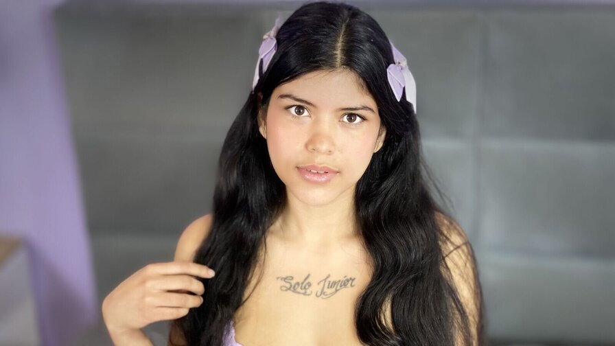 LilyZoe
