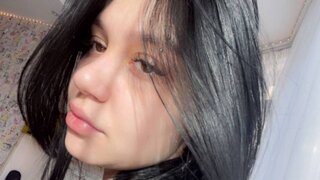 JacquilineFlodin