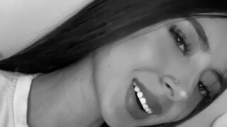 CamilaLorns
