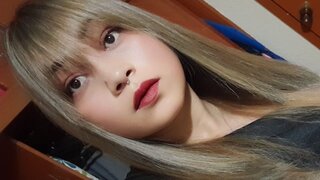 MercellaMorelli